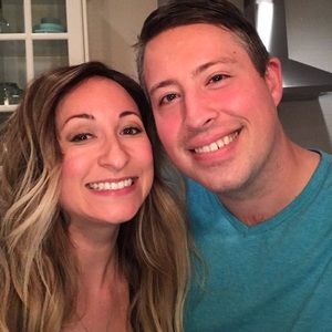 Meet your Posher, Krystal